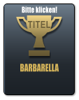 BARBARELLA  TITEL Bitte klicken!