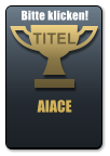 AIACE  TITEL Bitte klicken!