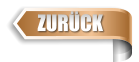 ZURCK