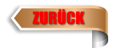 ZURCK